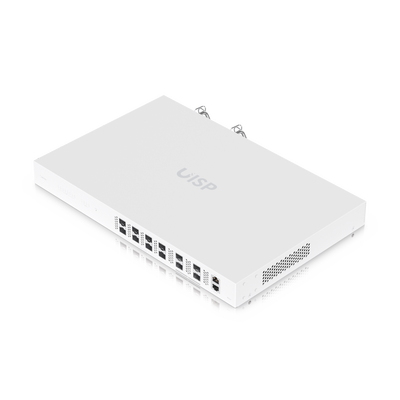 UISP-FIBER-OLT-XGS - Vista 1