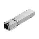 DS-PMA-C++ - Vista 1