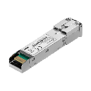 DS-PMA-C++ - Vista 2