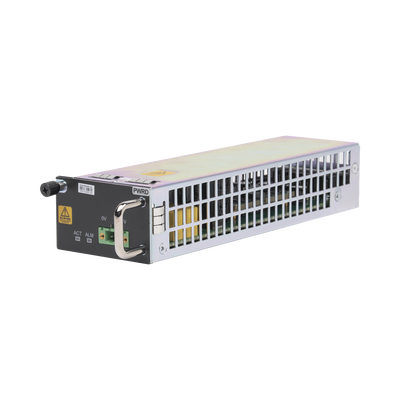 AN6001-G16-PWRD - Vista 1