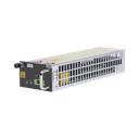 AN6001-G16-PWRD - Vista 1
