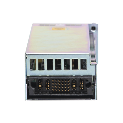AN6001-G16-PWRD - Vista 3