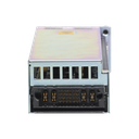 AN6001-G16-PWRD - Vista 3