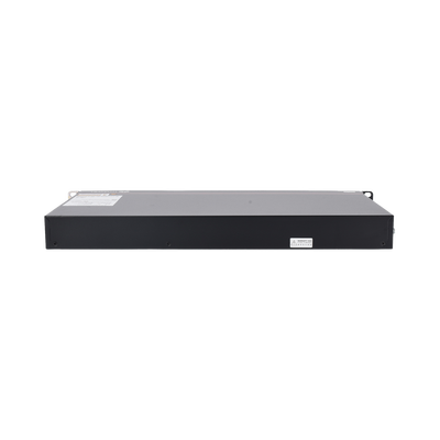 EA5801E-GP04 - Vista 1
