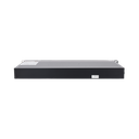 EA5801E-GP04 - Vista 1
