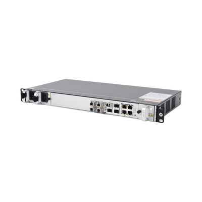 EA5801E-GP04 - Vista 2