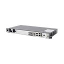 EA5801E-GP04 - Vista 2
