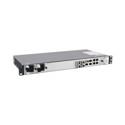 EA5801E-GP04 - Vista 3