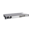 EA5801E-GP04 - Vista 3