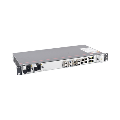 EA5801E-GP08 - Vista 3