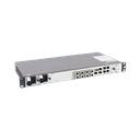 EA5801E-GP08 - Vista 3