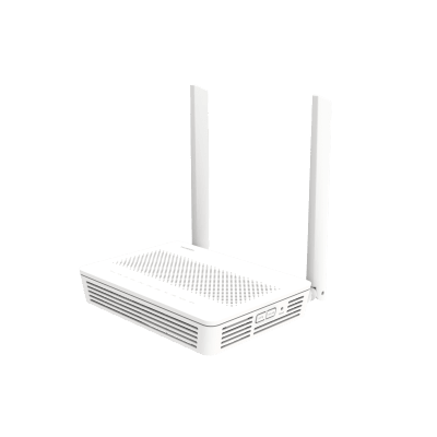 EG8145V5 - Vista 1