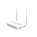 EG8145V5 - Vista 1