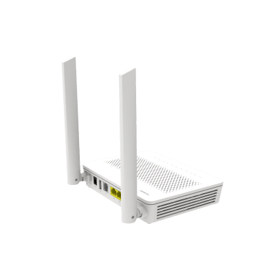 EG8145V5 - Vista 2