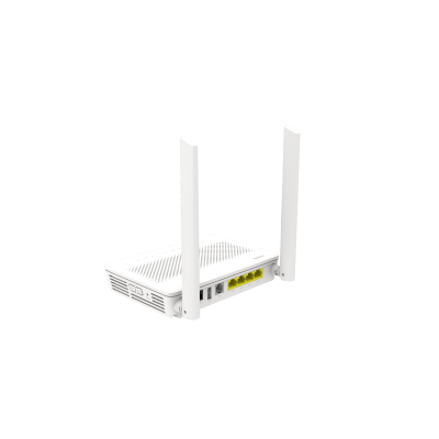 EG8145V5 - Vista 3