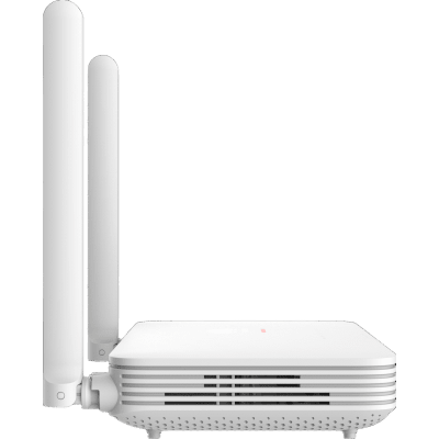 EG8147X6-10 - Vista 1