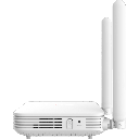 EG8147X6-10 - Vista 2