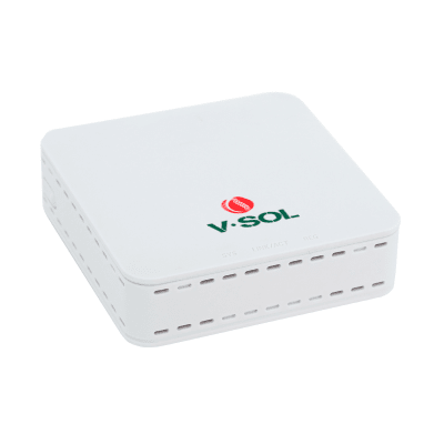 V2801Q - Vista 2