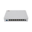 ICT3310DPS-8G2NAC - Vista 1