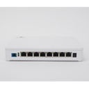 ICT3310DPS-8G2NAC - Vista 3