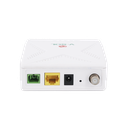 V2801D-1GT1 - Vista 1