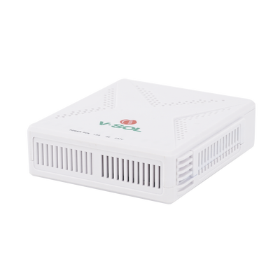 V2801D-1GT1 - Vista 2