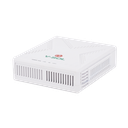 V2801D-1GT1 - Vista 2