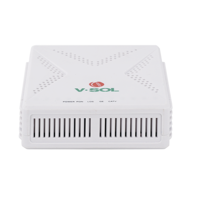 V2801D-1GT1 - Vista 3