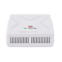 V2801D-1GT1 - Vista 3