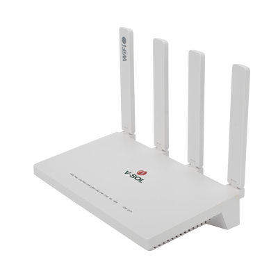 V2804-AX15T - Vista 1