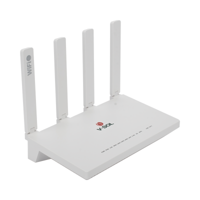 V2804-AX15T - Vista 2