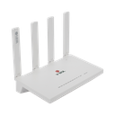 V2804-AX15T - Vista 2