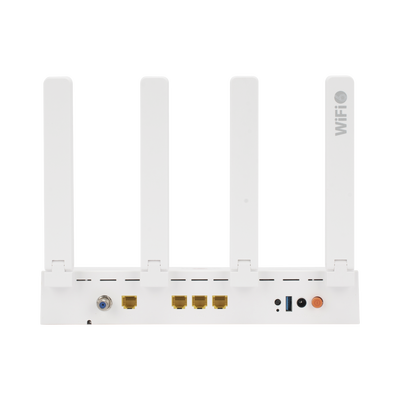 V2804-AX15T - Vista 3