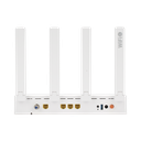 V2804-AX15T - Vista 3