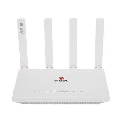 V2804-AX15-R - Vista 2