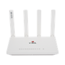 V2804-AX15-R - Vista 2