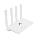 V2804-AX15-R - Vista 3