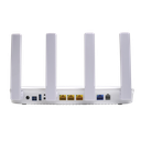 HG3110AX-XGS - Vista 1