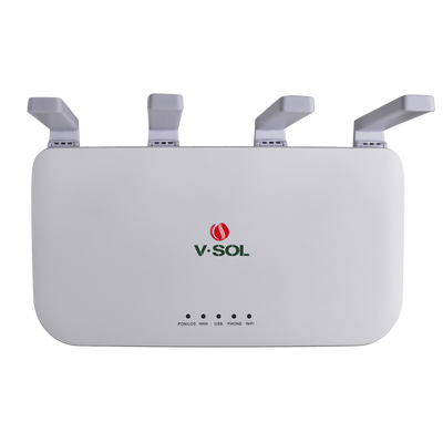 HG3110AX-XGS - Vista 2