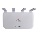 HG3110AX-XGS - Vista 2