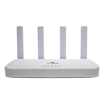 HG3110AX-XGS - Vista 3