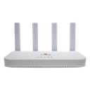 HG3110AX-XGS - Vista 3