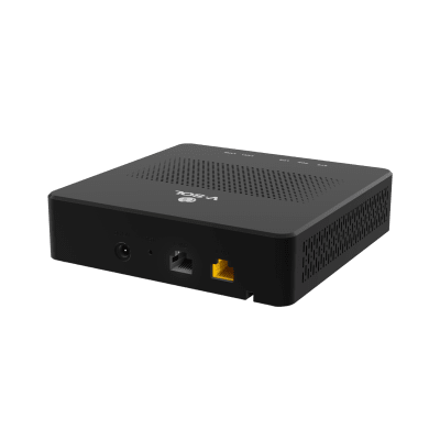 V2902A-XGS - Vista 2