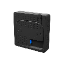 V2902A-XGS - Vista 3