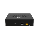 V2902A-XGS - Vista 1