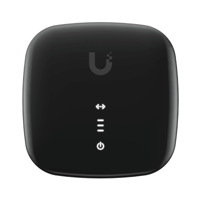 UISP-FIBER-XG - Vista 1