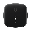 UISP-FIBER-XG - Vista 1