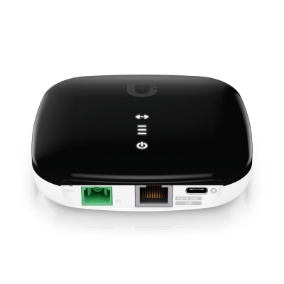 UISP-FIBER-XG - Vista 2