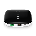 UISP-FIBER-XG - Vista 2