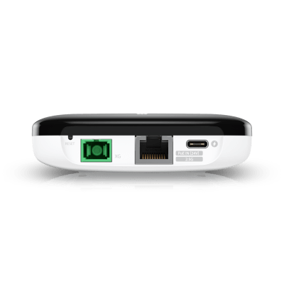 UISP-FIBER-XG - Vista 3